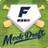 Изображения FantasyPros Mock Draft MLB '15 на ПК с Windows