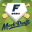 FantasyPros Mock Draft MLB '15 Download on Windows