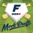 FantasyPros Mock Draft MLB '15 APK - Download for Windows