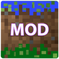 Mod for minecraft Add Ons for Minecraft PE Apk