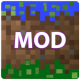 Mod for minecraft Add Ons for Minecraft PE APK