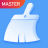 Download Master Clean, Phone Cleaner - Speed Booster APK for Windows