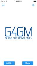 Guide for Gentlemen APK Download for Android