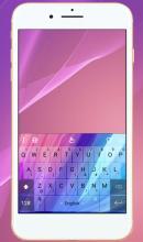 Phone 7S Plus Keyboard Theme APK Download for Android