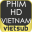 Phim Tivi - VietSub Phim 2020 Download on Windows