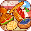 Dessert Shop ROSE ~Bakery~ Apk