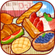 Dessert Shop ROSE ~Bakery~ APK