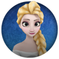 Run - Frozen Princess Apk