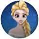 Run - Frozen Princess APK