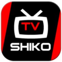 Изображения Shiko Tv Shqip - 2020 на ПК с Windows