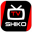 Shiko Tv Shqip - 2020 Download on Windows
