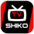 Shiko Tv Shqip - 2020 APK - Windows 下载