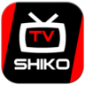 Shiko Tv Shqip - 2020 Application icon