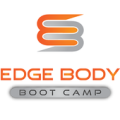 Edge Body Boot Camp Richmond Apk