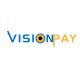 VisionPay APK