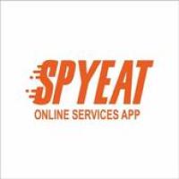 Изображения Spyeat - Store Manager на ПК с Windows