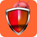 Antivirus ram 404 Apk