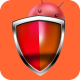 Antivirus ram 404 APK