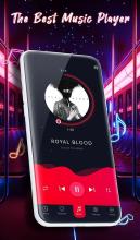 Music Player APK Download for Android