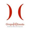 Grupo Exodo Apk