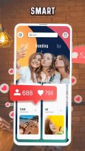 Super Likes Captions APK Download for Android