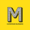 Meating Homemade Burger Apk