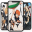 Haiikyu 4K Wallpapers - New Anime Wallpapers Download on Windows
