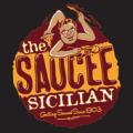 The Saucee Sicilian Apk