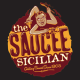 The Saucee Sicilian APK