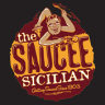 The Saucee Sicilian Application icon