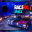 RaceXXL Space Download on Windows