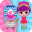 Dolls Games Supermarket Download on Windows