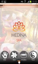 Medina SPA APK Download for Android