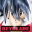 Beyblade Amv Guidare New Download on Windows