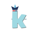 Kingu Rooting Tool Apk