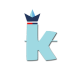 Kingu Rooting Tool APK