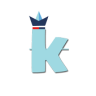 Kingu Rooting Tool Application icon