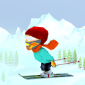 Everest Adventure (Unreleased) Apk