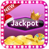 Изображения JACKPOT CITY |GAME на ПК с Windows