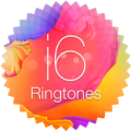 Best IPhone 6 Ringtones Apk