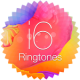 Best IPhone 6 Ringtones APK