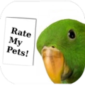 Rate My Pets Apk