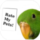 Rate My Pets APK