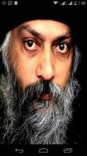 Osho APK Download for Android