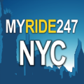 MyRide247-OLD Apk