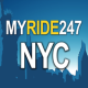 MyRide247-OLD APK