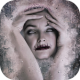 Add Ghost to Photo Prank : Horror Photo Editor APK