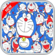 Doraemon Wallpapers APK