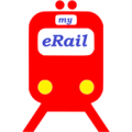 eRail Apk