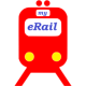 eRail APK